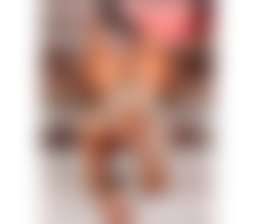 Escorts Staffordshire Stafford - Photos for Hi im new în Town ready for party